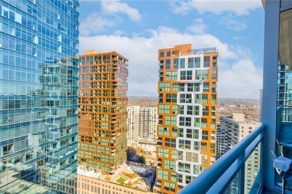 1065 Peachtree Street Ne - Photo 43