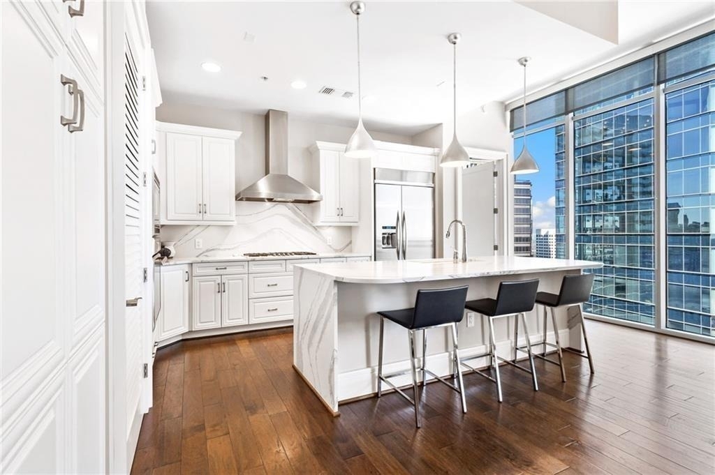 1065 Peachtree Street Ne - Photo 4