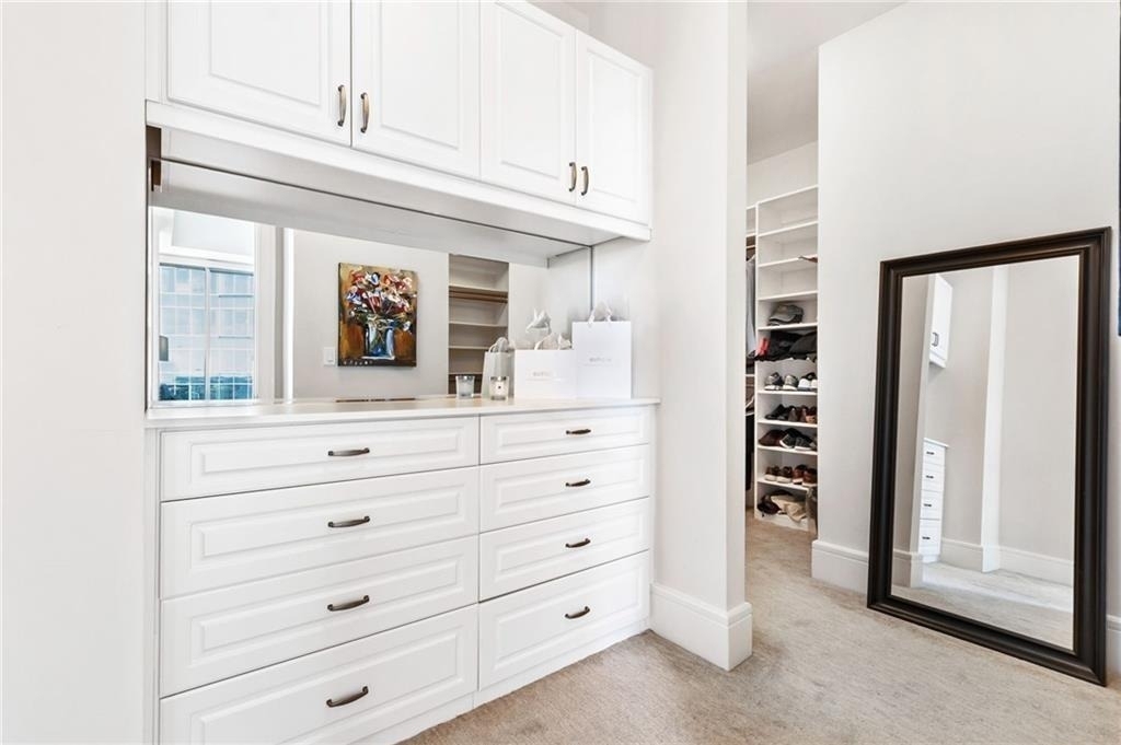 1065 Peachtree Street Ne - Photo 29