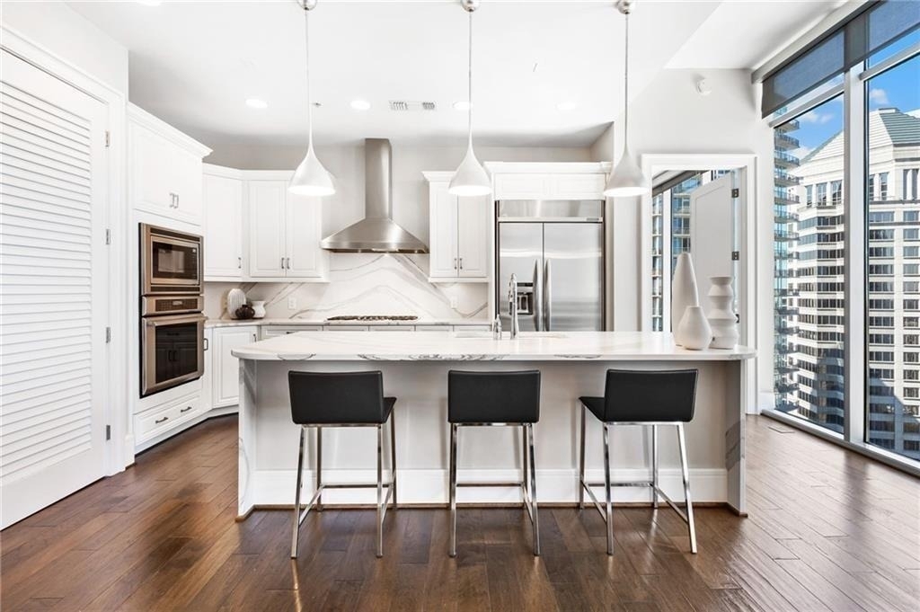 1065 Peachtree Street Ne - Photo 5