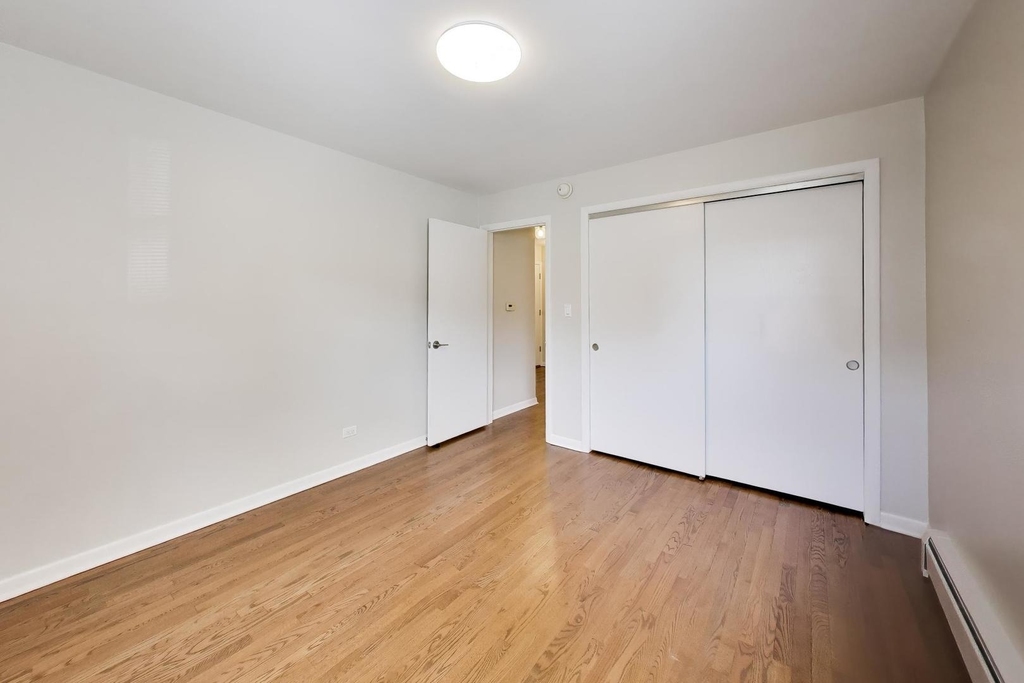 8212 W Walsh Lane - Photo 18