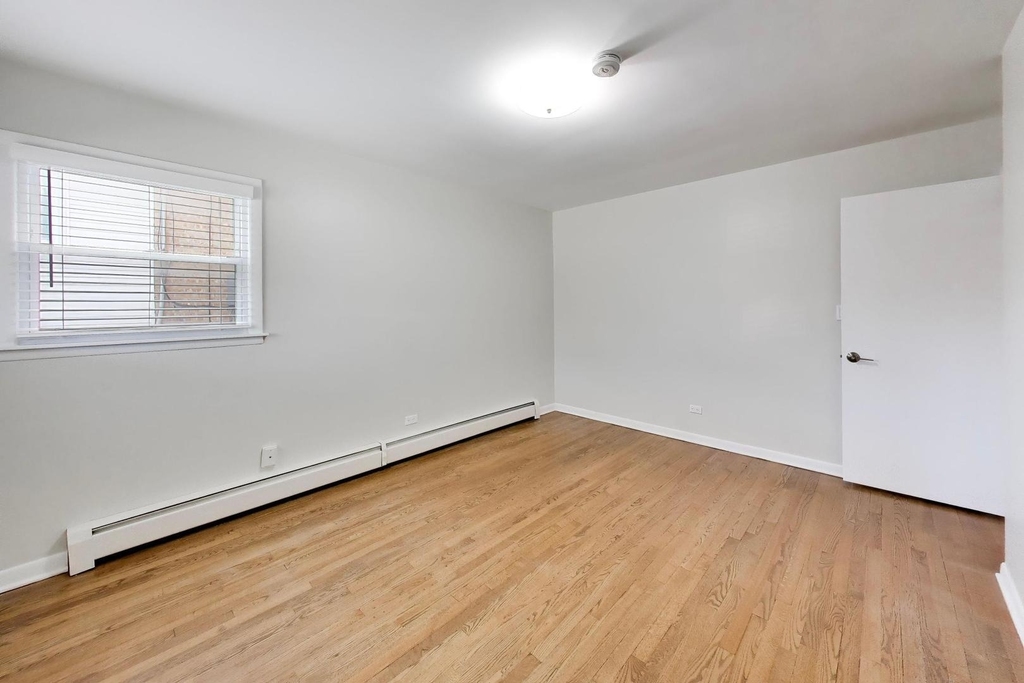8212 W Walsh Lane - Photo 19