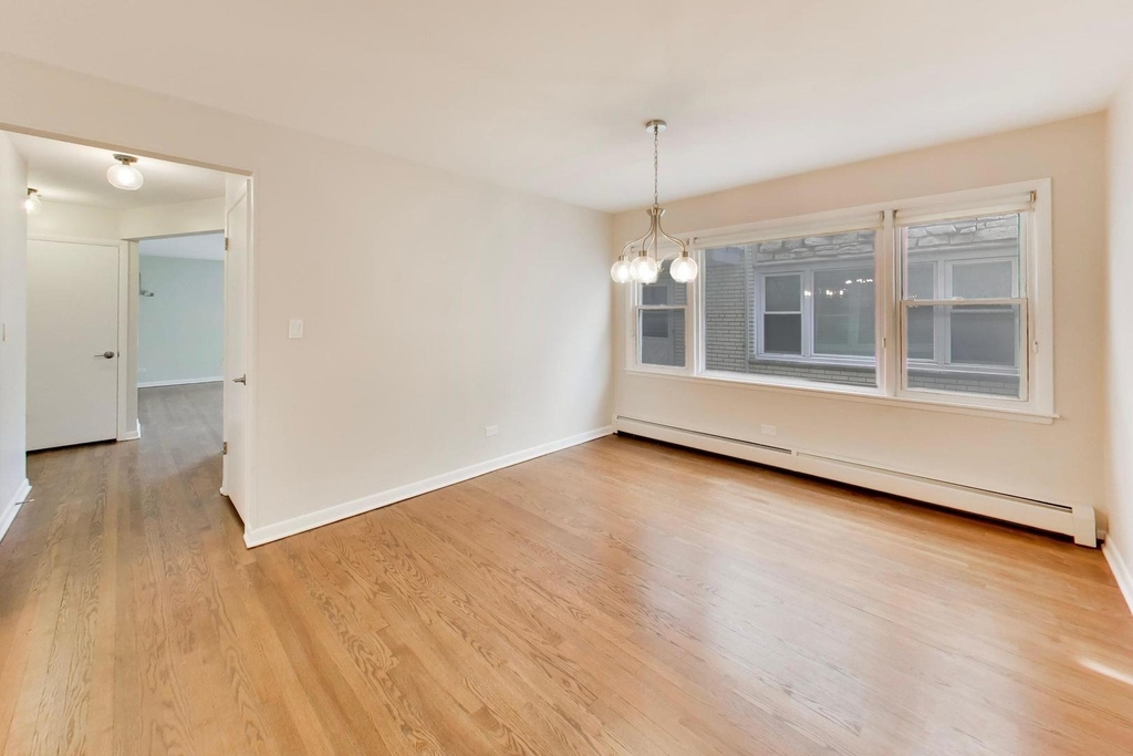 8212 W Walsh Lane - Photo 7