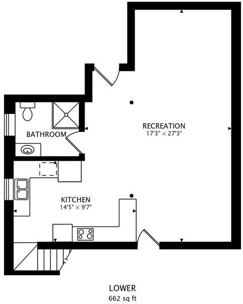 8212 W Walsh Lane - Photo 31