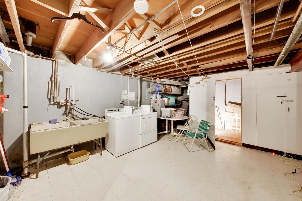8212 W Walsh Lane - Photo 27
