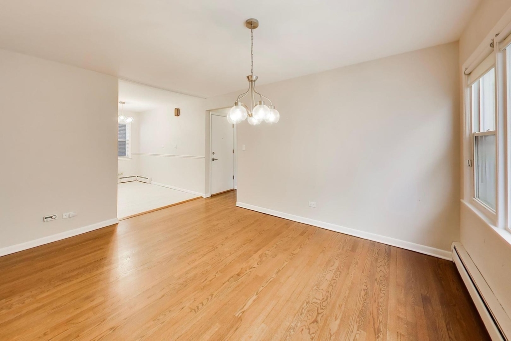 8212 W Walsh Lane - Photo 6