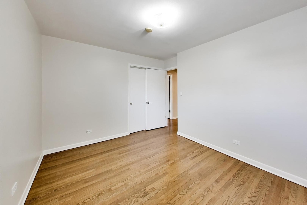 8212 W Walsh Lane - Photo 21