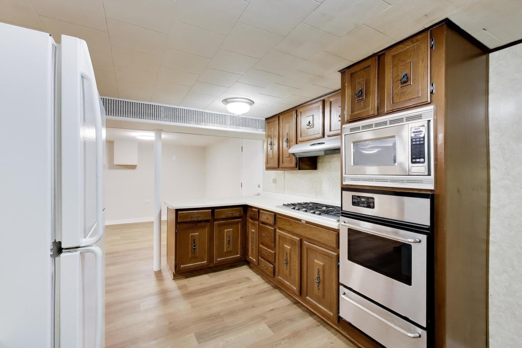 8212 W Walsh Lane - Photo 15