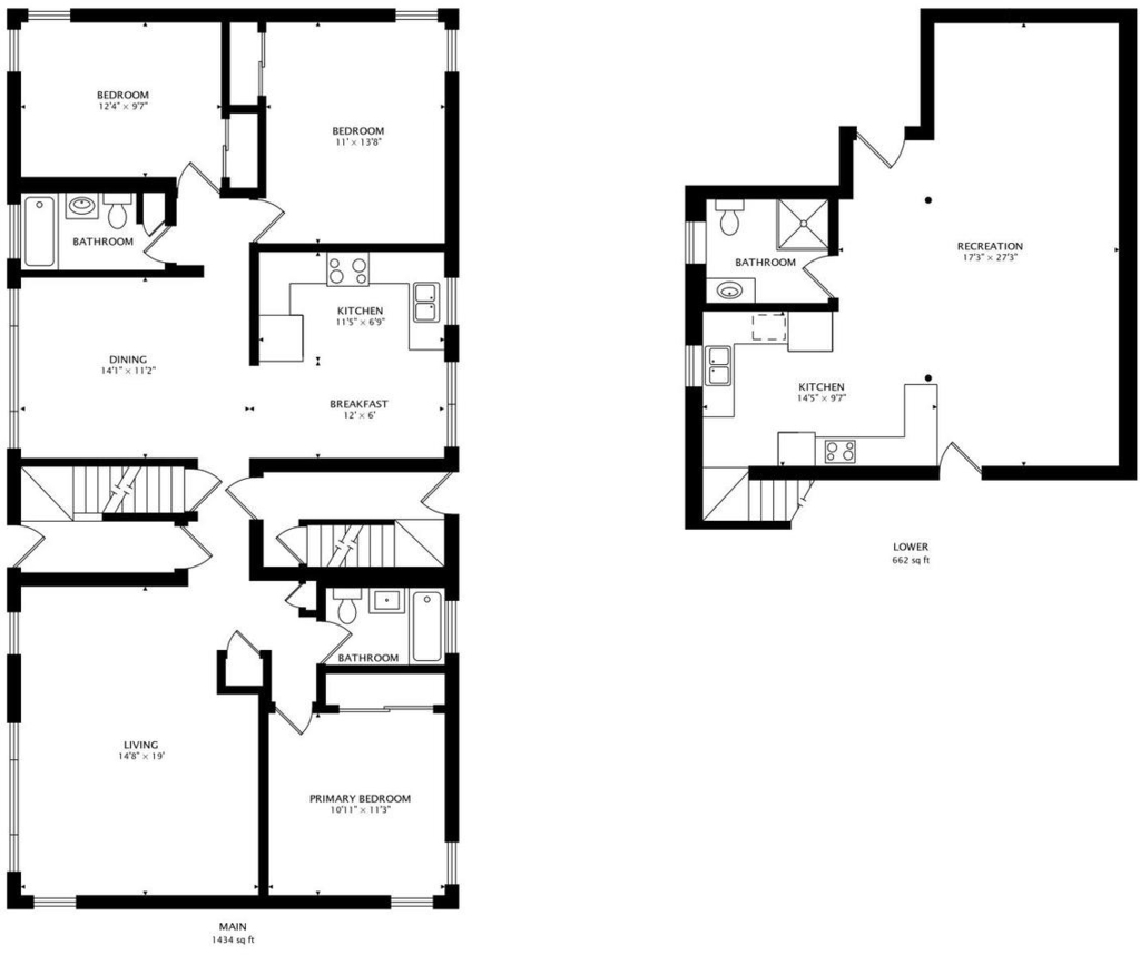 8212 W Walsh Lane - Photo 29
