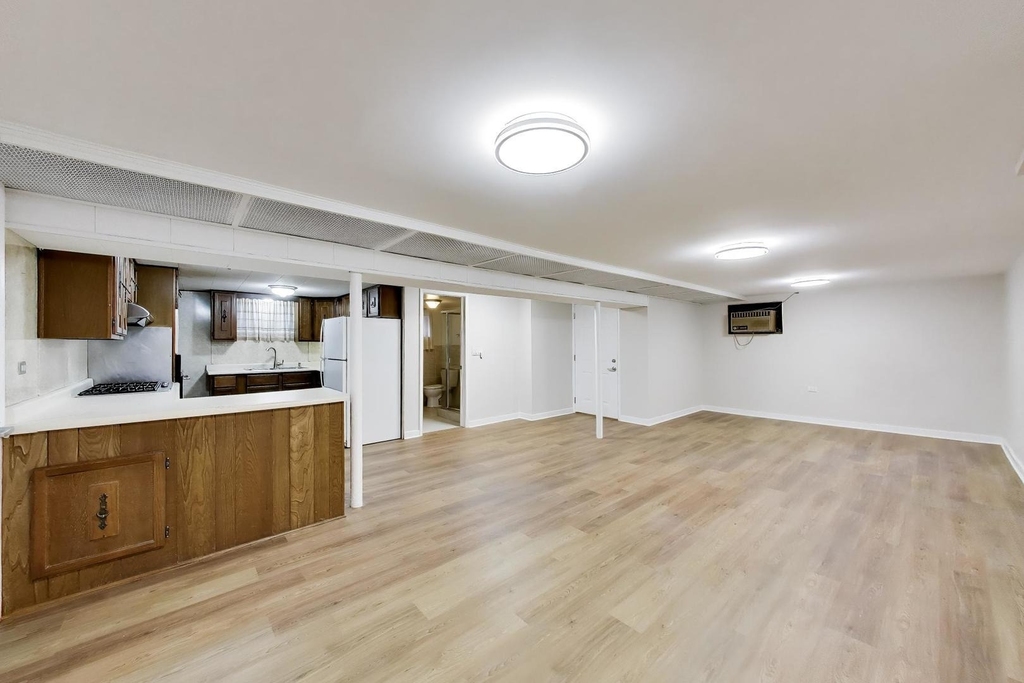 8212 W Walsh Lane - Photo 13
