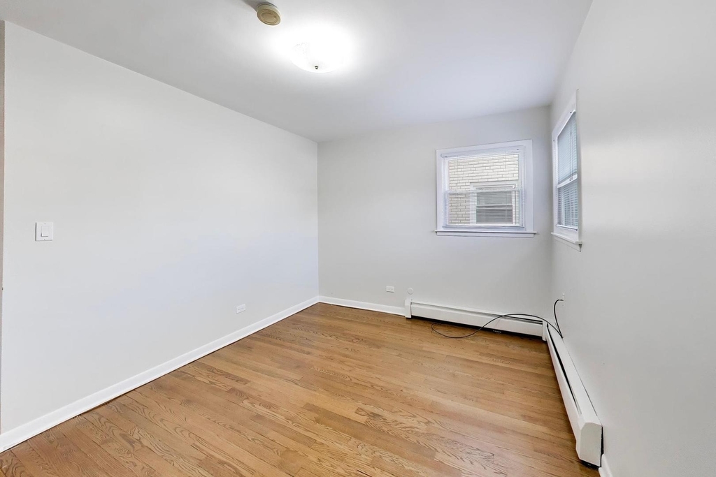 8212 W Walsh Lane - Photo 20