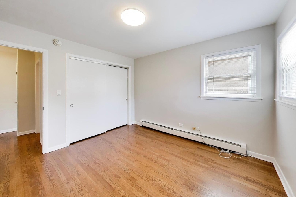 8212 W Walsh Lane - Photo 22