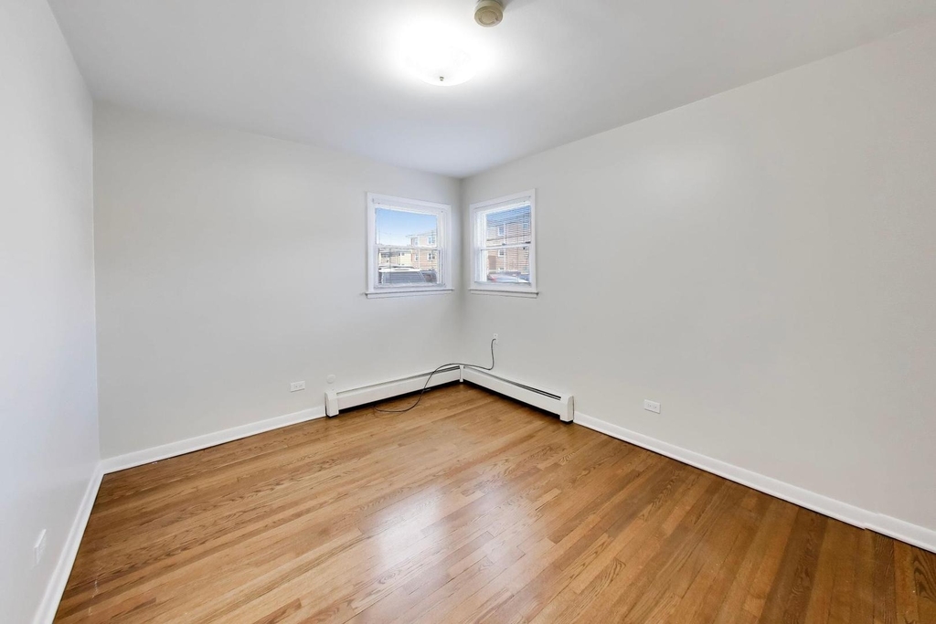 8212 W Walsh Lane - Photo 17