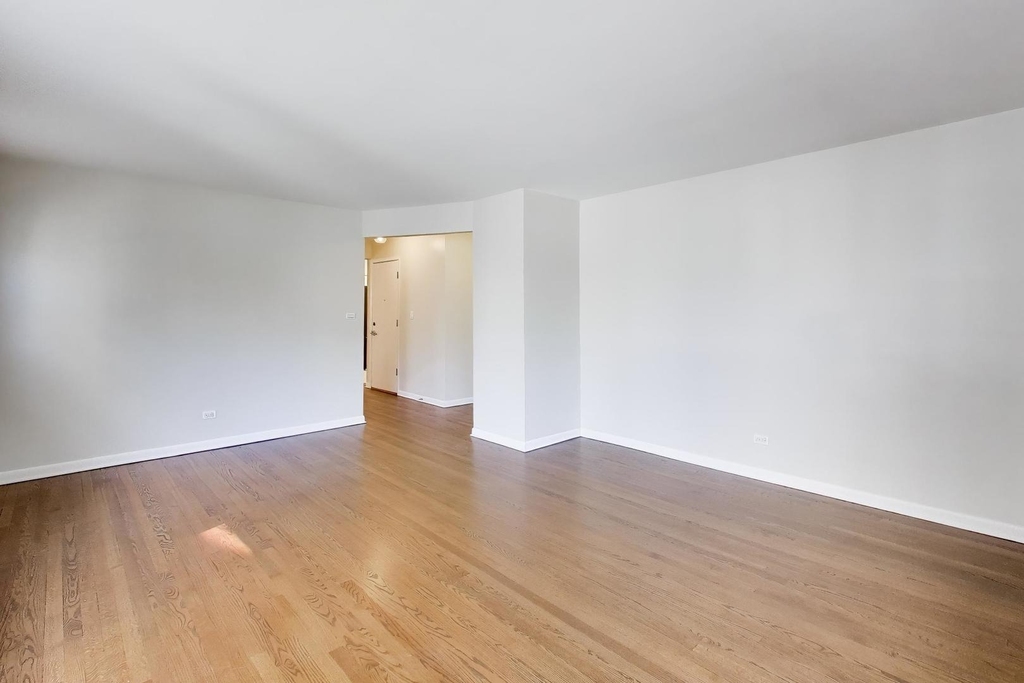 8212 W Walsh Lane - Photo 8