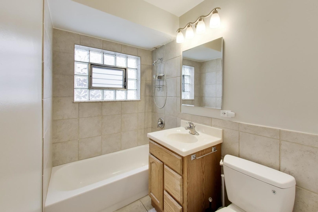 8212 W Walsh Lane - Photo 26