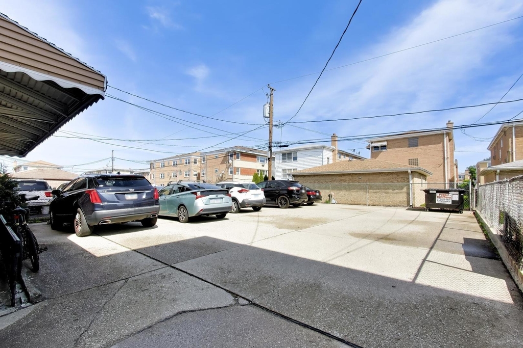 8212 W Walsh Lane - Photo 28