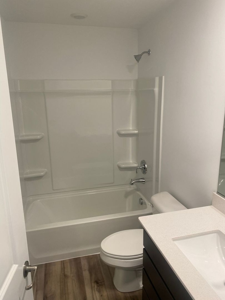 638 Wolverine Drive - Photo 12