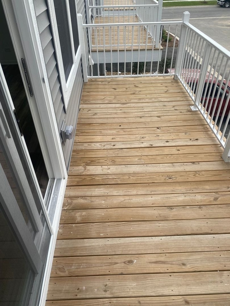 638 Wolverine Drive - Photo 7