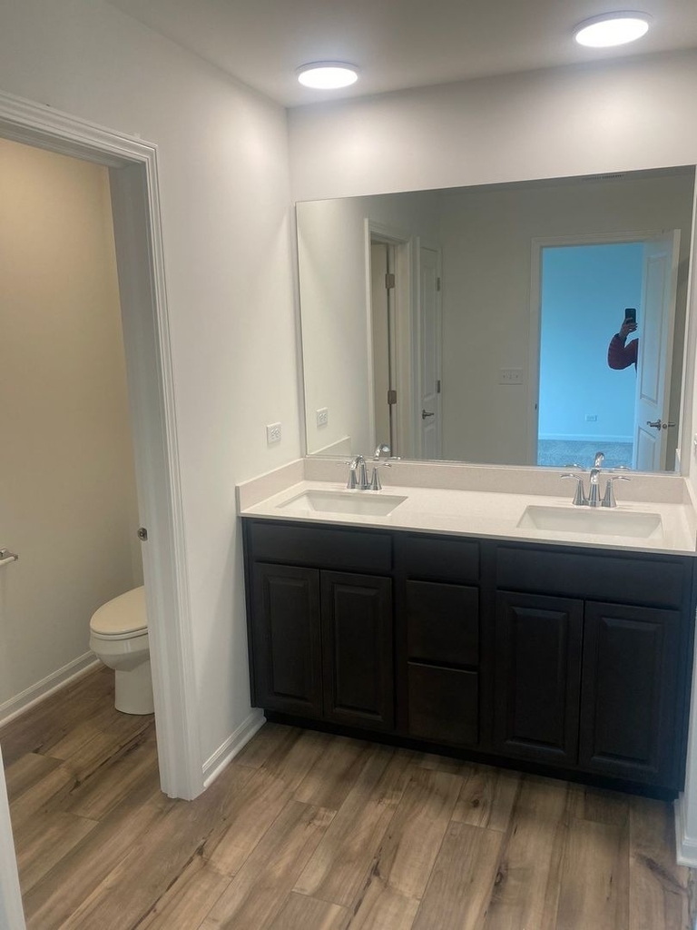 638 Wolverine Drive - Photo 13