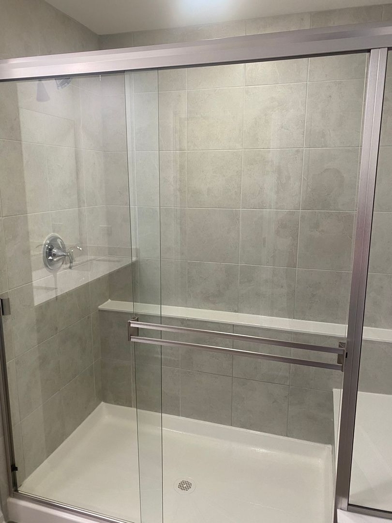 638 Wolverine Drive - Photo 11