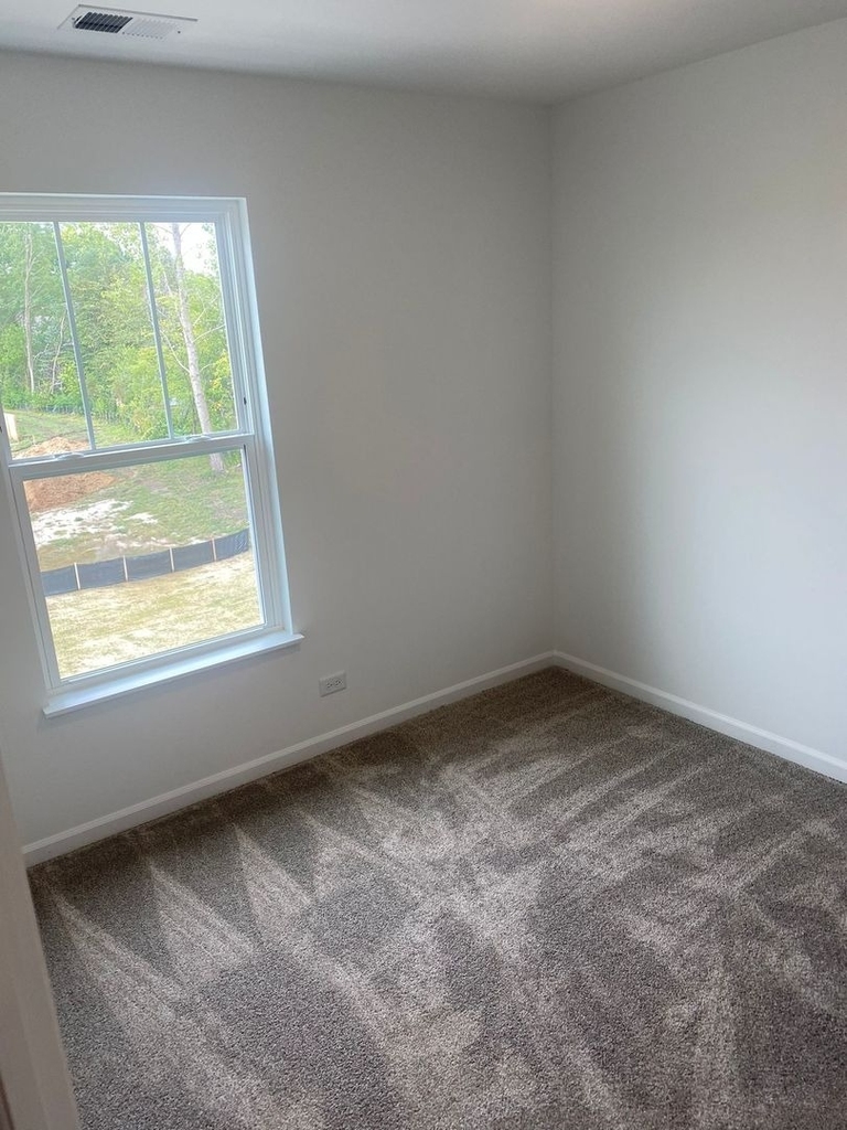 638 Wolverine Drive - Photo 6