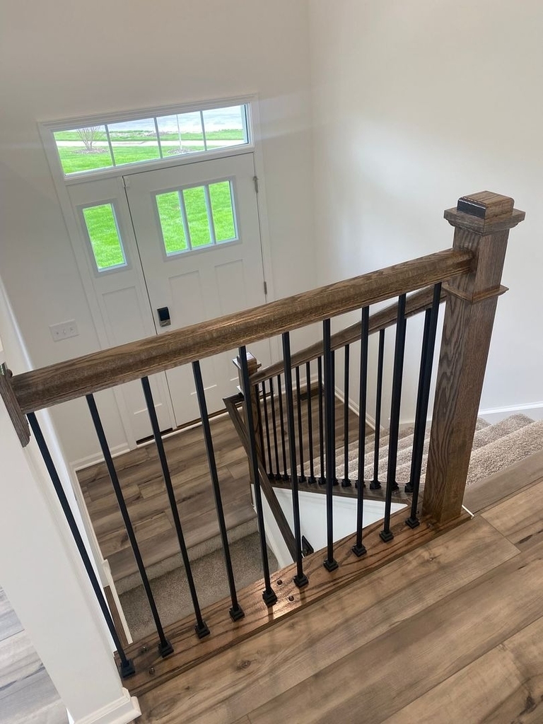 638 Wolverine Drive - Photo 1