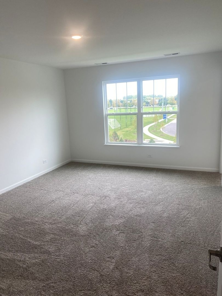 638 Wolverine Drive - Photo 8