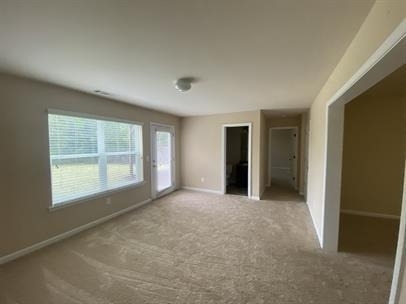 3829 Baxley Ridge Dr - Photo 6