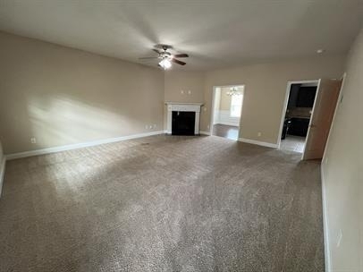 3829 Baxley Ridge Dr - Photo 1