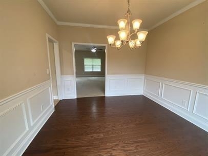 3829 Baxley Ridge Dr - Photo 2