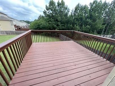 3829 Baxley Ridge Dr - Photo 10