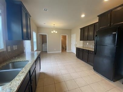 3829 Baxley Ridge Dr - Photo 5