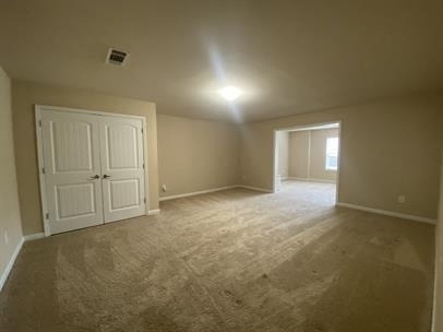3829 Baxley Ridge Dr - Photo 9