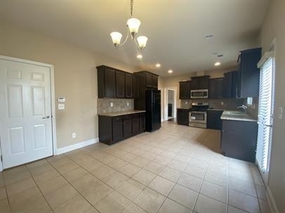 3829 Baxley Ridge Dr - Photo 4
