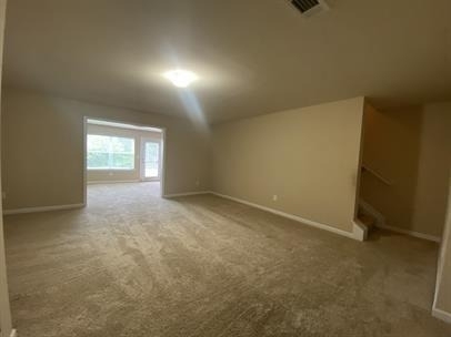 3829 Baxley Ridge Dr - Photo 8