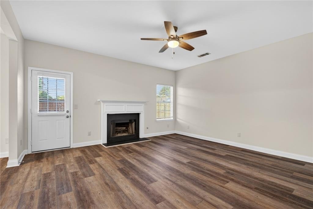 6120 Hemperly Road - Photo 7