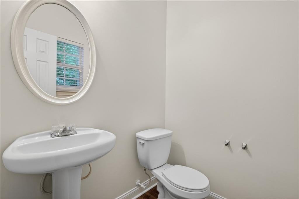 6120 Hemperly Road - Photo 26