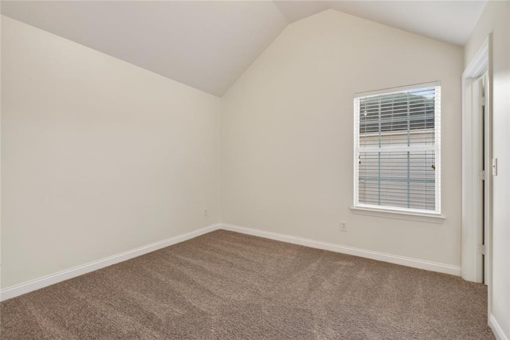6120 Hemperly Road - Photo 37