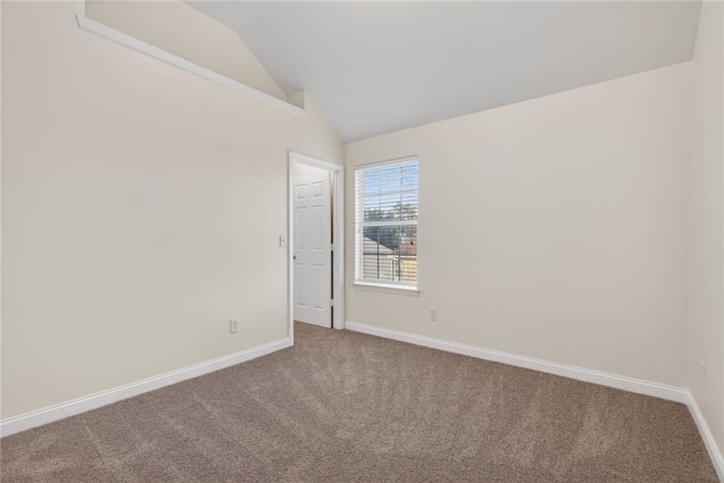 6120 Hemperly Road - Photo 20
