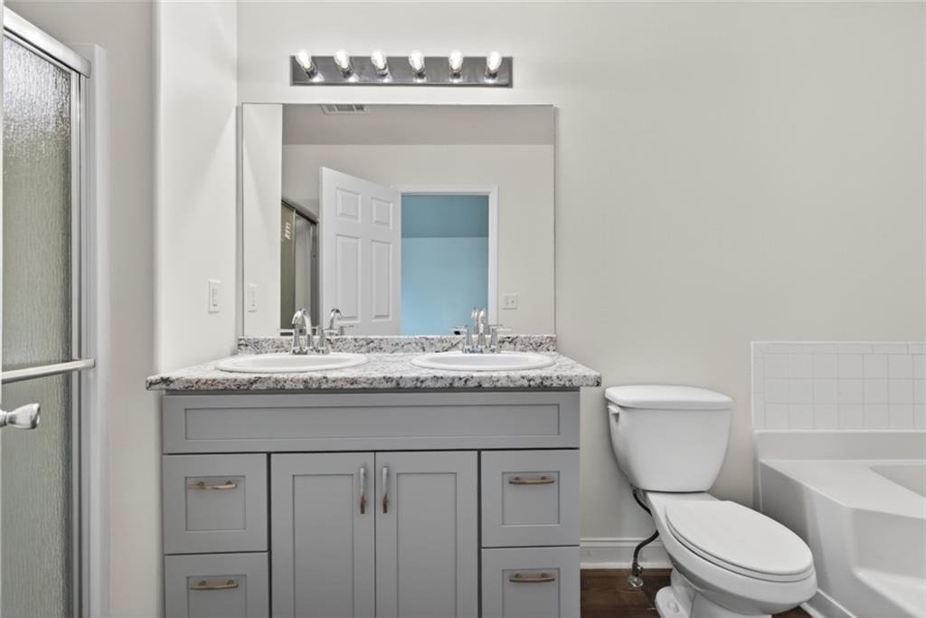 6120 Hemperly Road - Photo 32