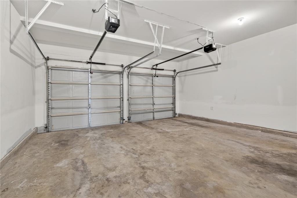 6120 Hemperly Road - Photo 46