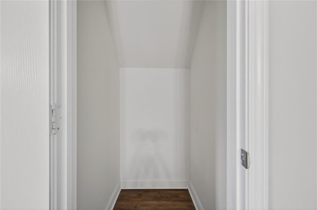 6120 Hemperly Road - Photo 27
