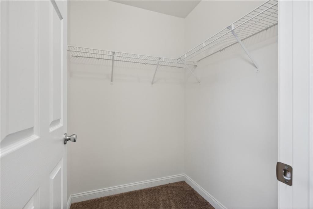 6120 Hemperly Road - Photo 19