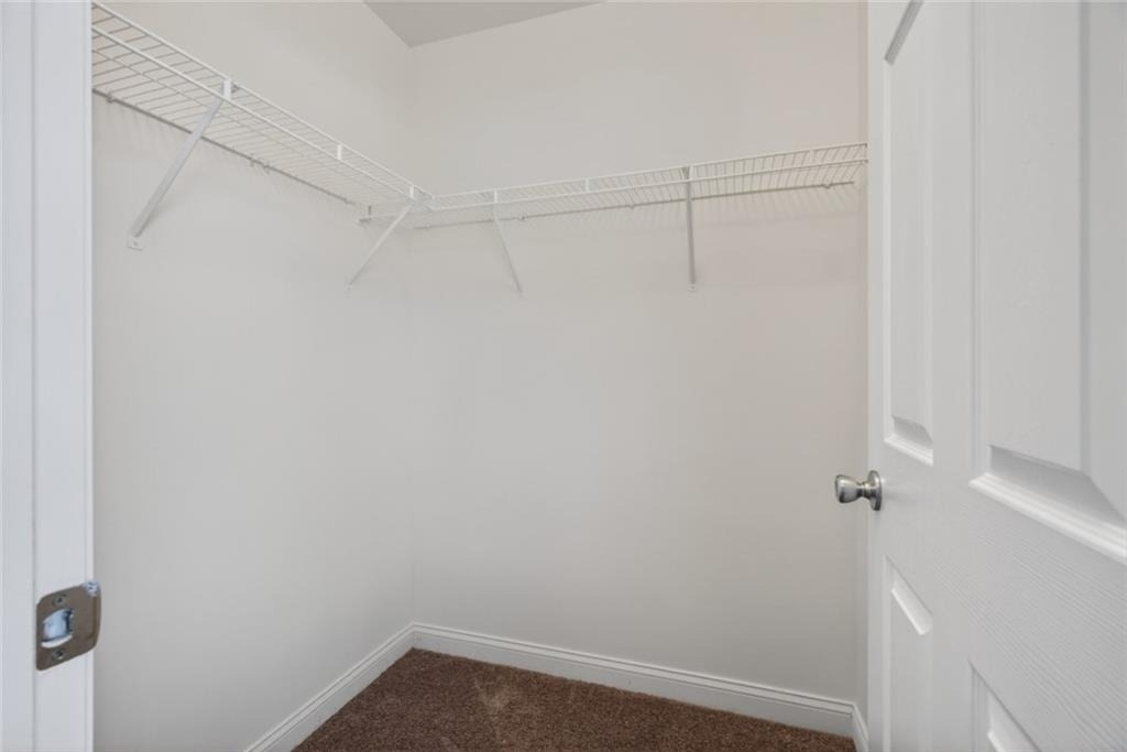 6120 Hemperly Road - Photo 42