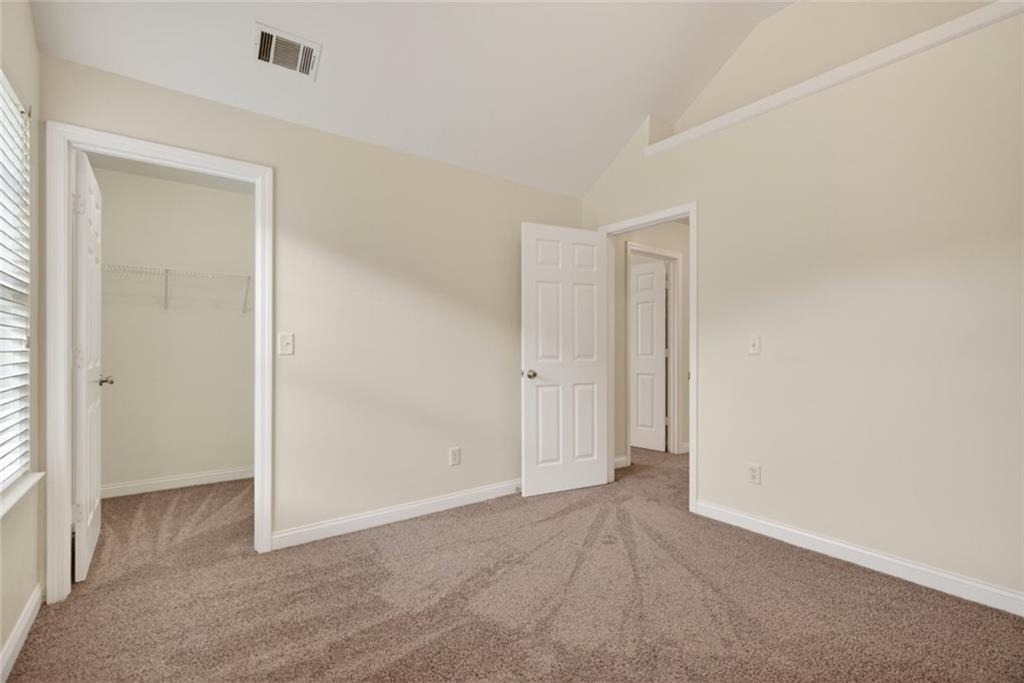 6120 Hemperly Road - Photo 38