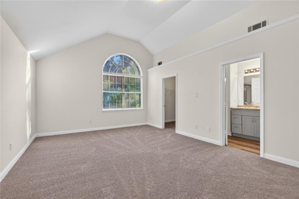 6120 Hemperly Road - Photo 29