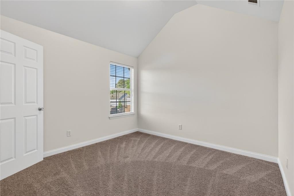6120 Hemperly Road - Photo 23