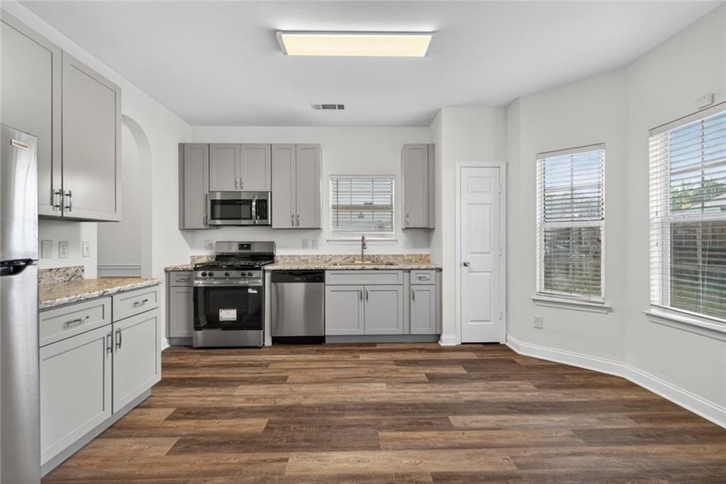 6120 Hemperly Road - Photo 10