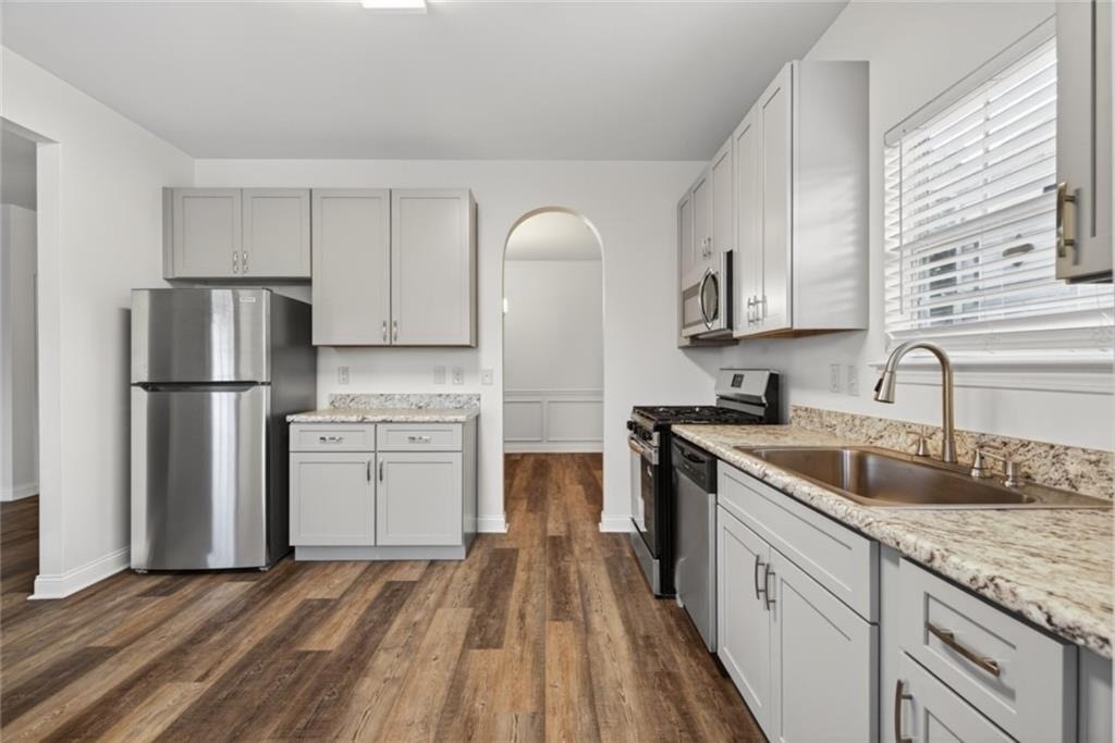 6120 Hemperly Road - Photo 12