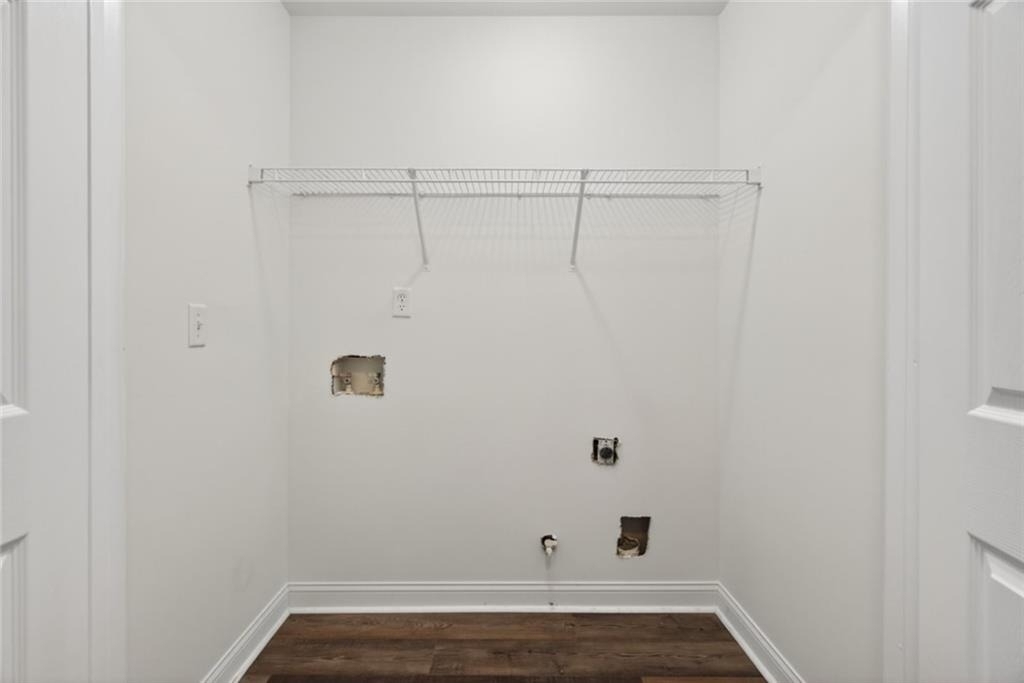 6120 Hemperly Road - Photo 17